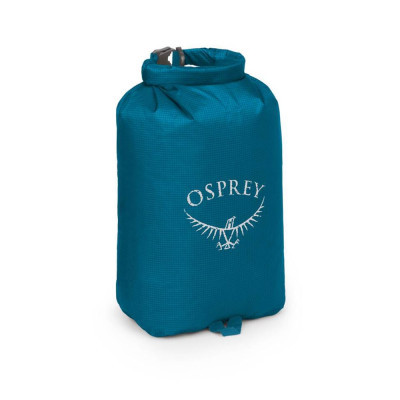 Гермомішок Osprey Ultralight DrySack 6L waterfront blue - O/S - синій (009.3159)