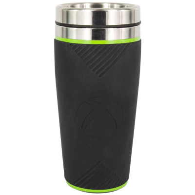 Термокружка Paladone Xbox Travel Mug (PP5688XB)