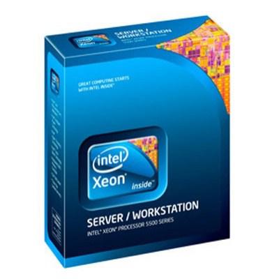 Процесор серверний INTEL Xeon E5606 (BX80614E5606)