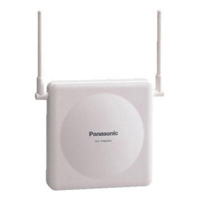 Плата розширення для АТС KX-TDA0141CE Panasonic