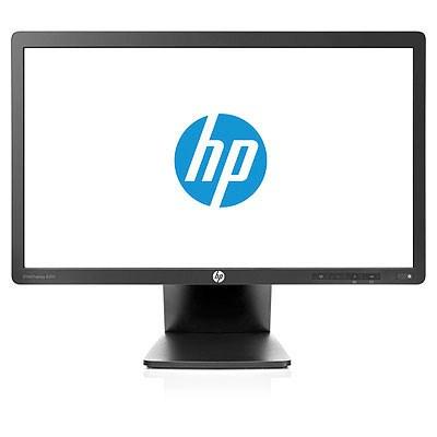 Монітор HP E201 EliteDisplay (C9V73AA)