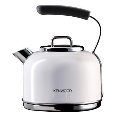 Електрочайник Kenwood SKM 030 A (SKM030A)