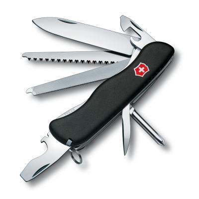 Ніж Victorinox Locksmith (0.8493.3)