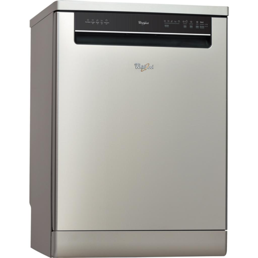 Посудомийна машина Whirlpool ADP 100 IX (ADP100IX)