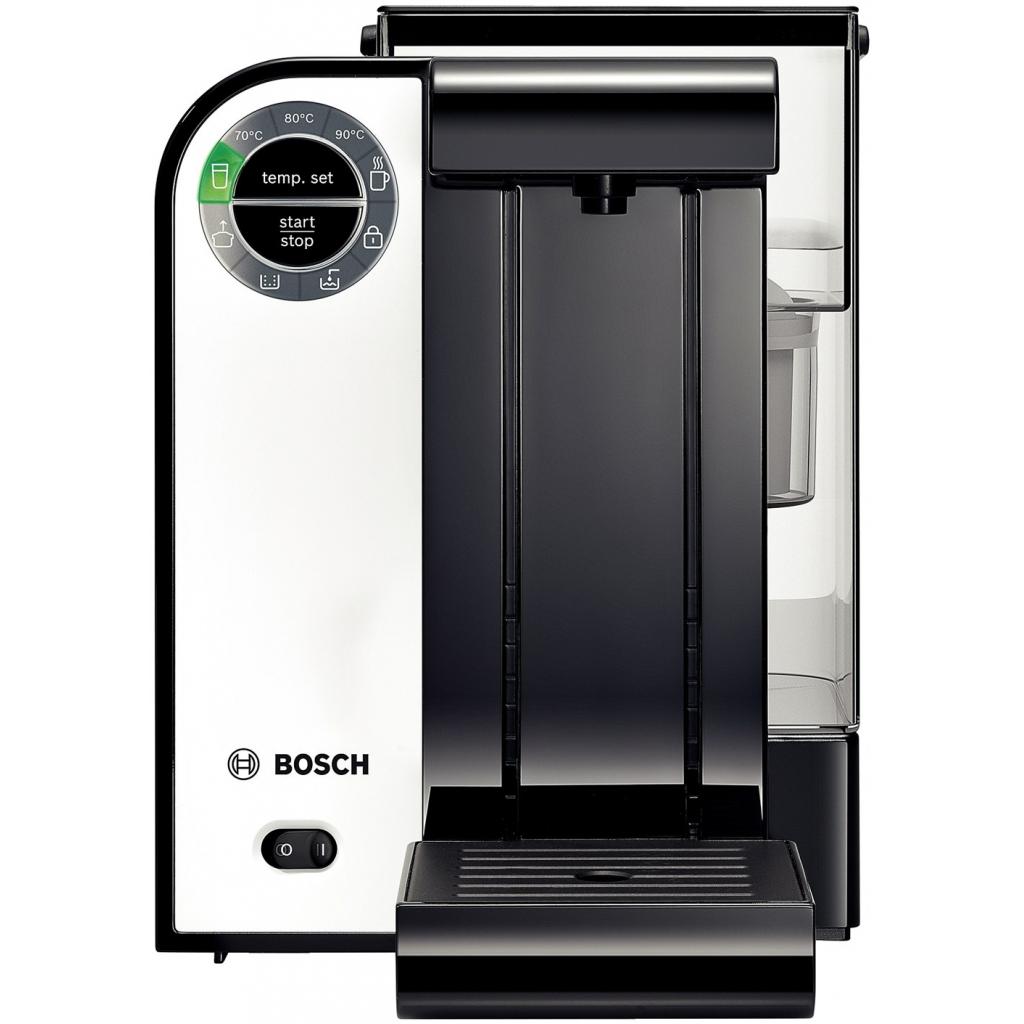 Електрочайник Bosch THD 2023 (THD2023)