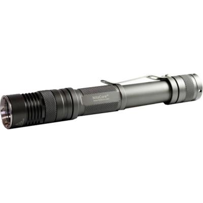 Ліхтар Nitecore IFD2