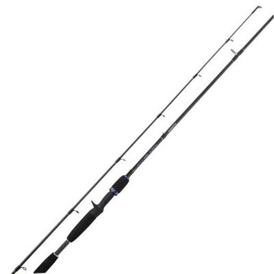 Вудилище Shimano Nasci Bass 6'6