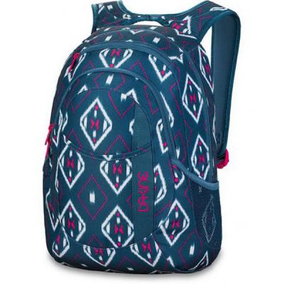 Рюкзак туристичний Dakine Garden 20L Salima 8210-050 (610934861556)