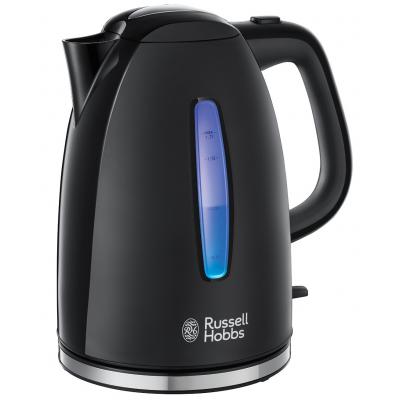 Електрочайник Russell Hobbs 22591-70