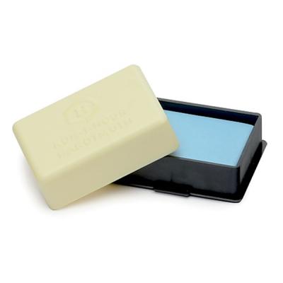 Гумка Koh-i-Noor kneaded eraser 6422/15, soft (6422015007KD)