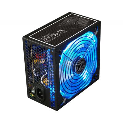 Блок живлення Zalman 700W (ZM700 TX)