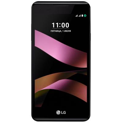 Ds смартфоны. LG k200ds. LG k200 x Style. K200ds (x Style). LG xstyle k200ds.