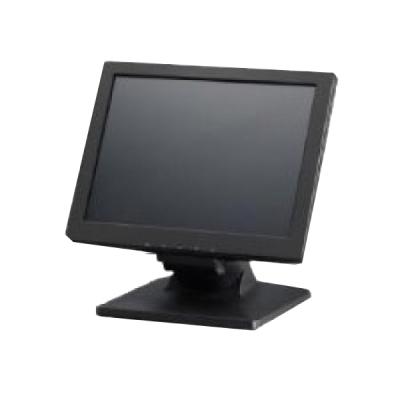 POS-монітор Flytech POS108 8