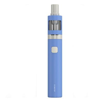 Стартовий набір Joyetech eGo ONE V2 XL 2200 mah Blue (JTEGV2XLBLU)