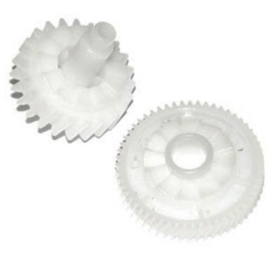 Шестерня gear fuser HP LJ P1005/P1006/M1212/M1132/P1102 Foshan (RU5-0984-Foshan)