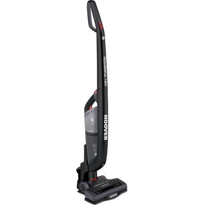 Пилосос Hoover FJ180B2011