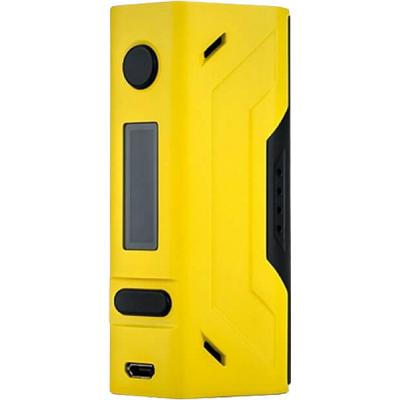 Мод Smoant Battlestar 200W Mod Yellow (SMBTS200Y)