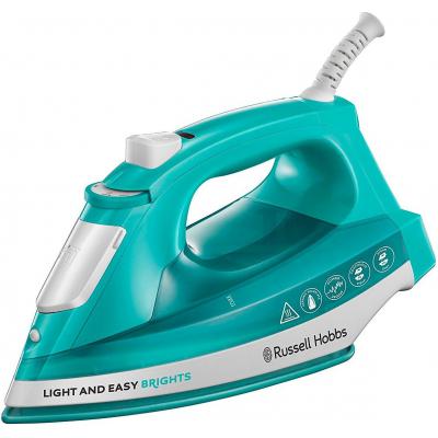 Праска Russell Hobbs 24840-56