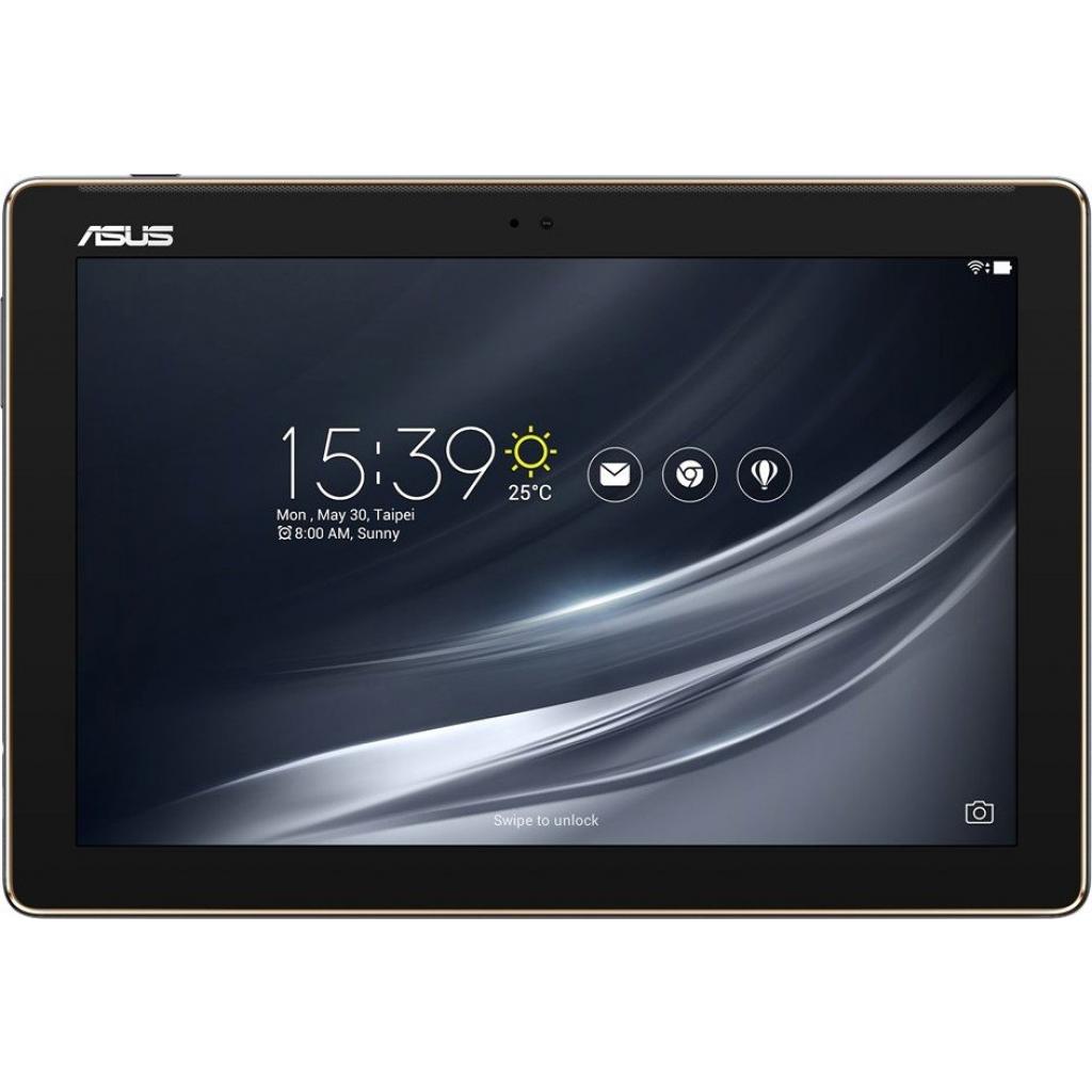 Планшет ASUS ZenPad 10