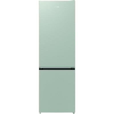 Холодильник Gorenje NRK611PS4-B