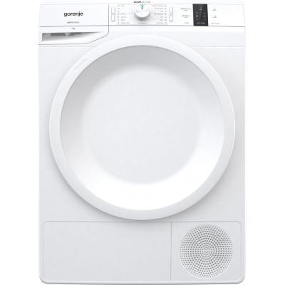 Сушильна машина Gorenje DP7B