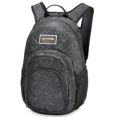 Рюкзак туристичний Dakine CAMPUS MINI 18L porto (610934244687)