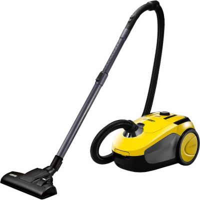 Пилосос Karcher VC 2 (1.198-101.0)