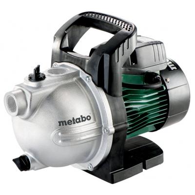 Садовий насос Metabo P 2000 G (600962000)