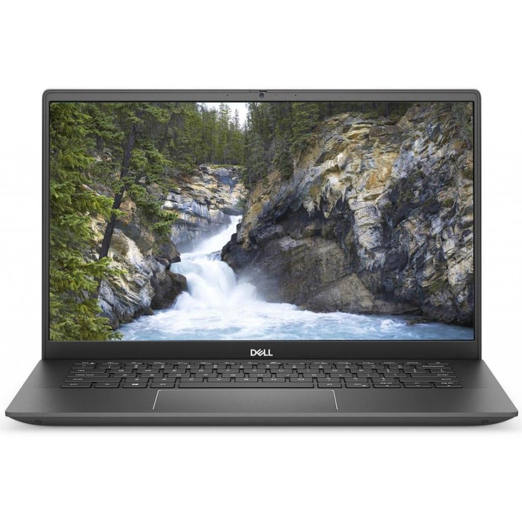 Ноутбук Dell Vostro 5402 (N3005VN5402EMEA01_2005_UBU)