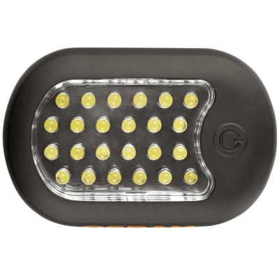 Ліхтар Osram акумуляторний (LED IL 202)