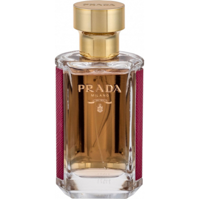 Парфумована вода Prada La Femme Intense тестер 100 мл (8435137764495)