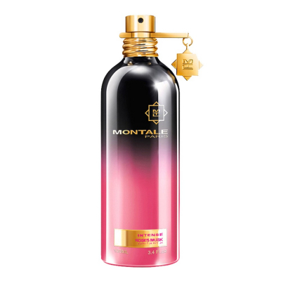 Парфумована вода Montale Intense Roses Musk 100 мл (3760260454346)