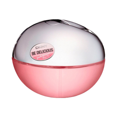 Парфумована вода Donna Karan DKNY Be Delicious Fresh Blossom 30 мл (022548172971)