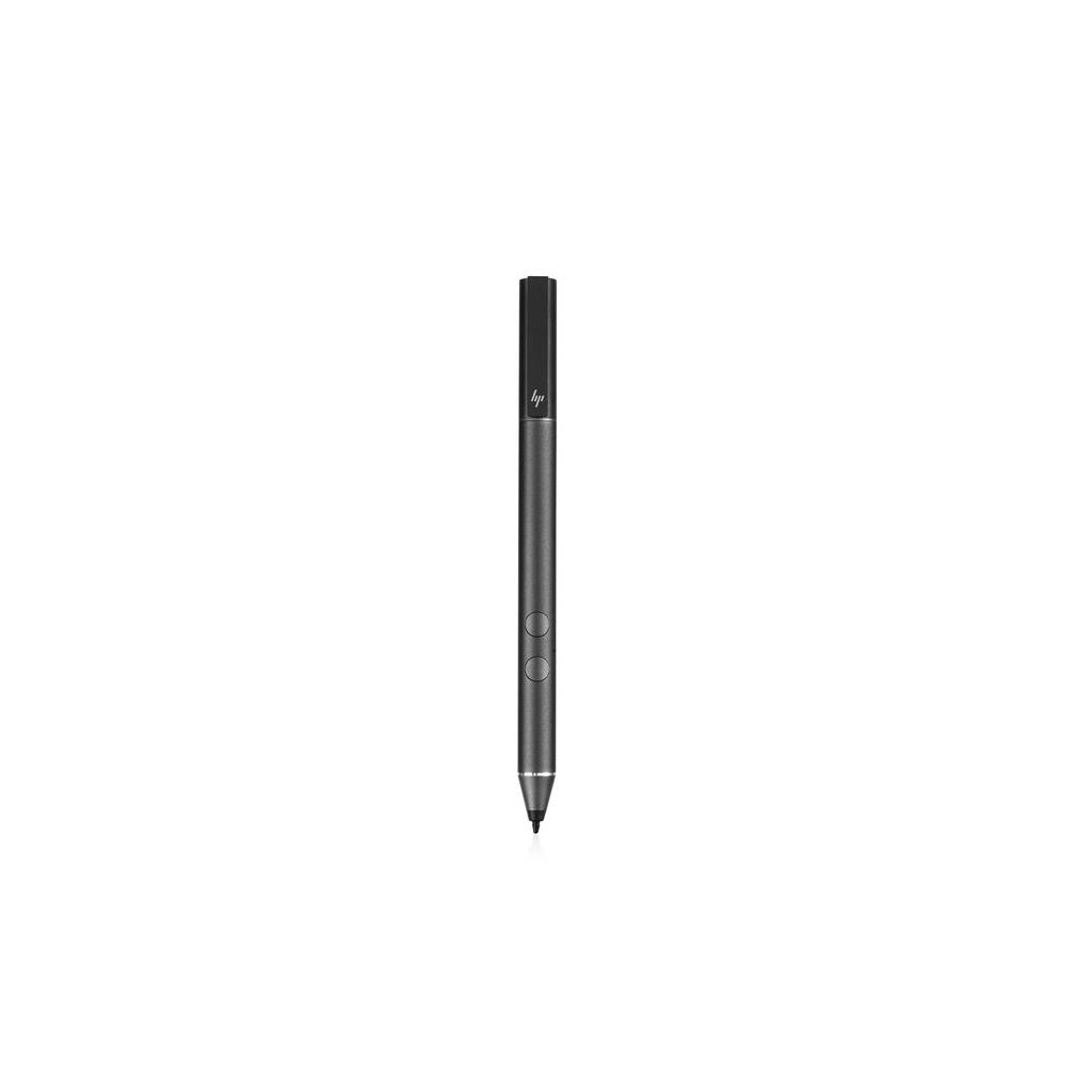 Стилус HP Rechargeable MPP 2.0 Tilt Pen (Black) (3J122AA)