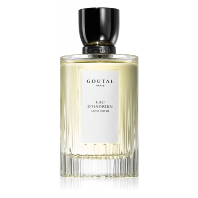 Парфумована вода Goutal Eau D'Hadrien Pour Homme 50 мл (220110676)