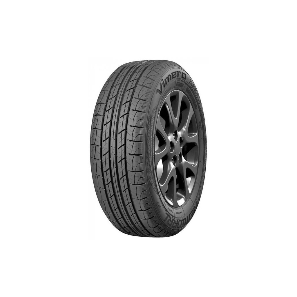 Шина Premiorri Vimero M+S 195/65R15 91H (14961131481)