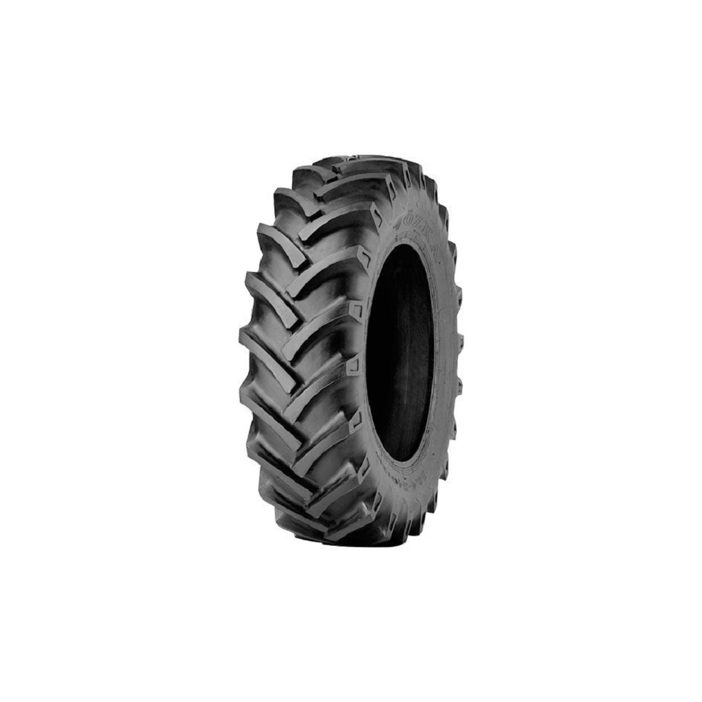 Шина Ozka AGRO10 TL 600/70R30 158/156A8/B (14991273989)