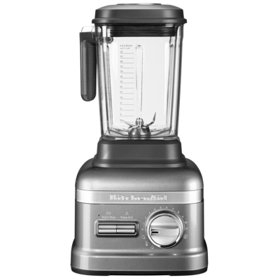 Блендер KitchenAid 5KSB8270EMS