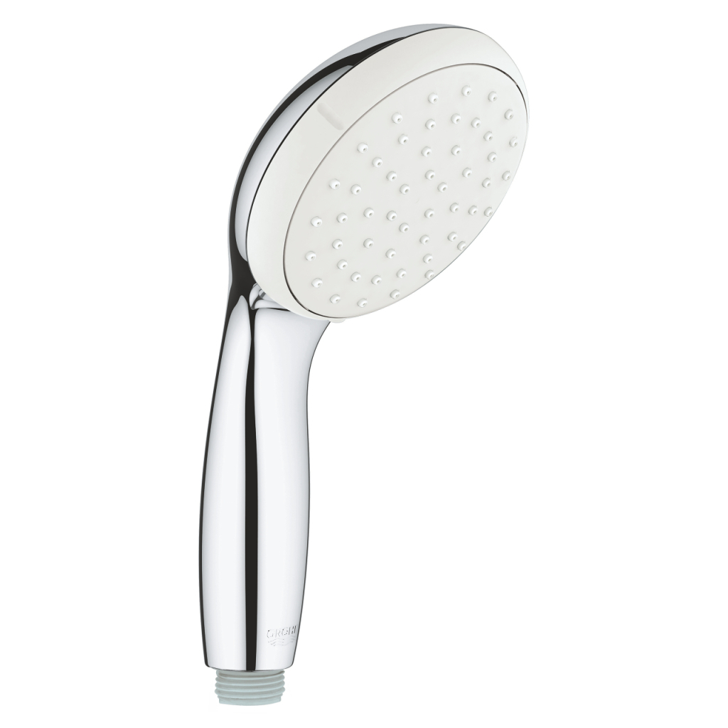 Лійка для душу Grohe 27923001 (CV030565)