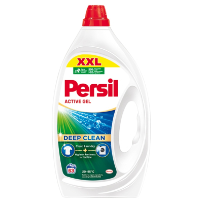 Гель для прання Persil Universal 2.835 л (9000101569681)