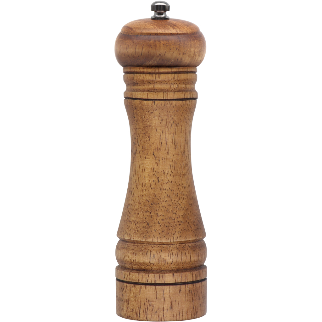 Млинок для спецій Ringel Canella Wood (RG-5128)