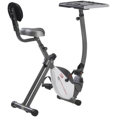 Велотренажер Toorx Upright Bike BRX Office Compact (BRX-OFFICE-COMPACT) (929780)