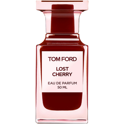 Парфумована вода Tom Ford Lost Cherry 50 мл (888066082341)