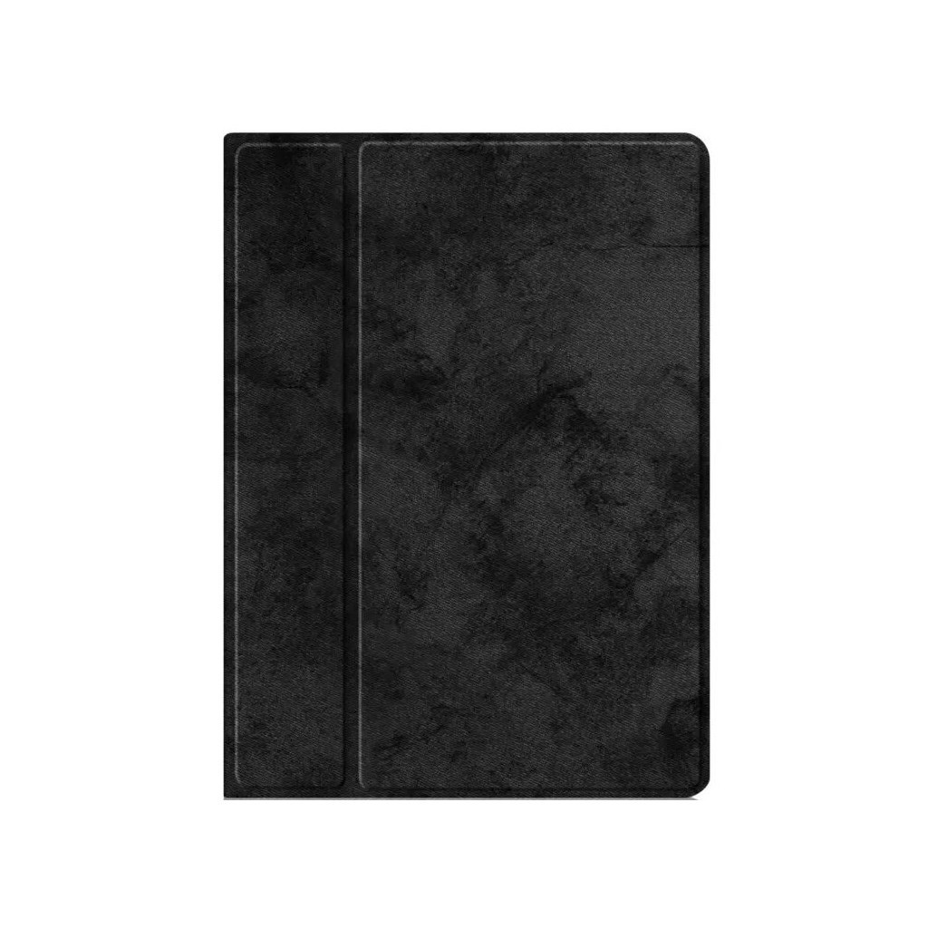 Чохол до електронної книги BeCover Magnetic Book-holder 360° PocketBook InkPad Lite (PB970) 9.7