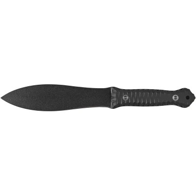 Ніж Blade Brothers Knives Кіммерієць (391.01.57)