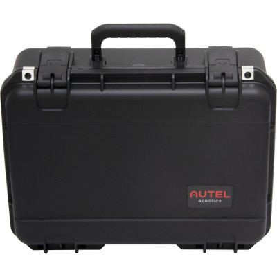 Кейс для дрона Autel для EVO II (102000238)