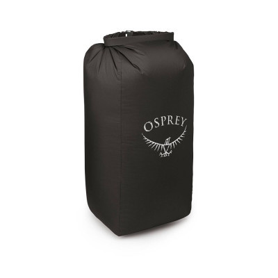 Гермомішок Osprey Ultralight Pack Liner Large black - L - чорний (009.3181)