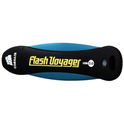 USB флеш накопичувач Corsair 32Gb Flash Voyager S USB3.0 (CMFVY3S-32GB)