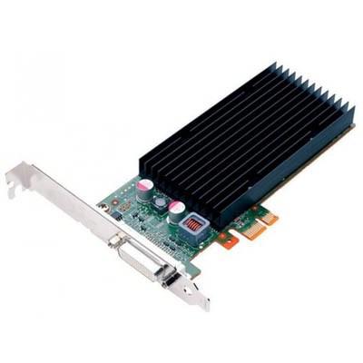 Відеокарта Quadro 300NVS 512MB PNY (VCNVS300X1DVI-PB)