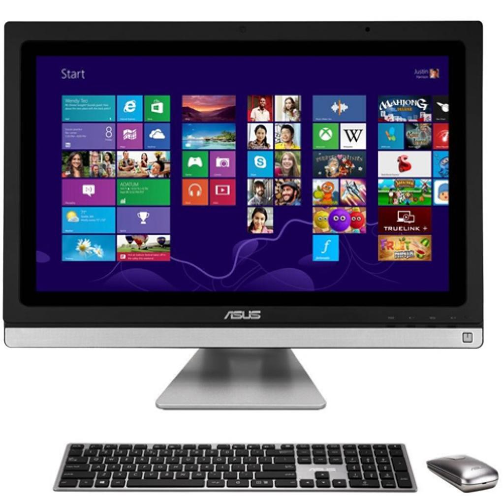 Комп'ютер ASUS EeeTop PC ET2311INKH-B017N (90PT00L1-M02080)